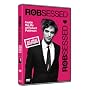 Robsessed