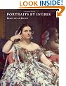 Portraits by Ingres: Image of an Epoch (Metropolitan Museum of Art)