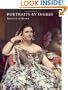 Portraits by Ingres: Image of an Epoch