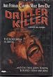 Driller Killer - DVD