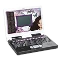 MGA Moxie Girlz Laptop
