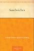 Sandwiches