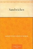 Sandwiches