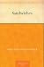 Books : Sandwiches