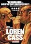 Loren Cass