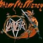 Show No Mercy