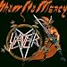 Show No Mercy