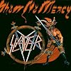 Show No Mercy Show No Mercy