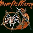 Show No Mercy