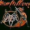 Bild des Albums von Slayer