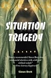 Situation Tragedy