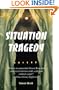 Situation Tragedy