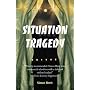 Situation Tragedy