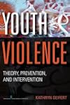 Youth Violence: Theory, Prevention, a...