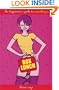Box Lunch: The Layperson's Guide to Cunnilingus