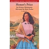 Honor s Price (Unabridged)