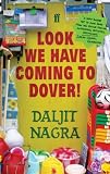 Look We Have Coming to Dover!