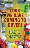 Look we have coming to Dover!