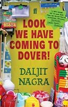 Look We Have Coming to Dover!