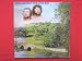 Kind-Hearts-&-English-Kind Hearts & English A Wish For A Season LP DJM DJF20490 EX/EX 1976 cd cover