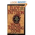 Water Touching Stone (Inspector Shan Tao Yun)