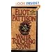 Water Touching Stone (Inspector Shan Tao Yun)