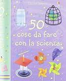 50 cose