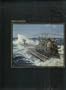 The U-boats (Seafarers)