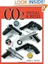 CO2 Pistols & Rifles