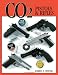 CO2 Pistols & Rifles CO2 Pistols & Rifles