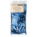 Nuwati Herbals Relaxation Eye Pillow (Pack of 2)