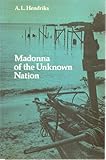 Madonna of the unknown nation