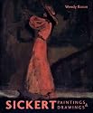 Sickert: Paintings and Drawings (Paul Mellon Centre for Studies in British Art)