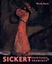 Sickert: Paintings and Drawings (Paul Mellon Centre for Studies in Britis)