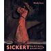 Sickert: Paintings and Drawings (Paul Mellon Centre for Studies in British Art)