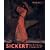 Sickert: Paintings and Drawings (Paul Mellon Centre for Studies in British Art)