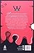 Agatha Christie - Box 2 (Morte na Mesopotamia + A mansao Hollow + Os elefantes nao esquecem) - (Em Portugues do Brasil)