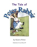 The Tale of Peter Rabbit