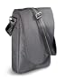 be.ez LEvertigo Messenger Bag--13 Inches (Lime Art)
