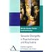 Sexuelle �bergriffe in der Psychotherapie: Orientierungshilfen f�r Therapeut und Klientin