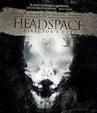 Image de Headspace [Blu-ray]