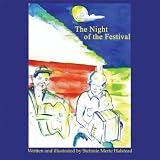 The Night of the Festival