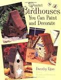 Gazebo Decorations Books