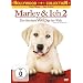 Marley & Ich 2 - Der frechste Welpe der Welt
