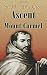 Ascent of Mount Carmel (Dover Philosophical Classics)