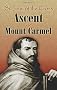 Ascent of Mount Carmel (Dover Philosophical Classics)