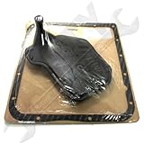 ACDelco 24208576 Automatic Transmission Filter