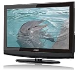 New Coby Electronics 26inch Hdtv Lcd Television With 720p Resolution Liquid ....