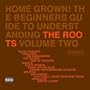 Home Grown: Guide to Understanding the Roots 2