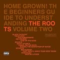 Home Grown! The Beginners Guide To Understanding /Vol.2